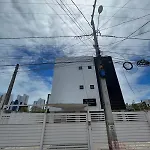 Apartamento Aconchegante No Serra De Caparao